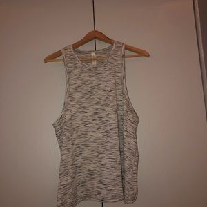 Lululemon tank top!🤩🤪💫🌟